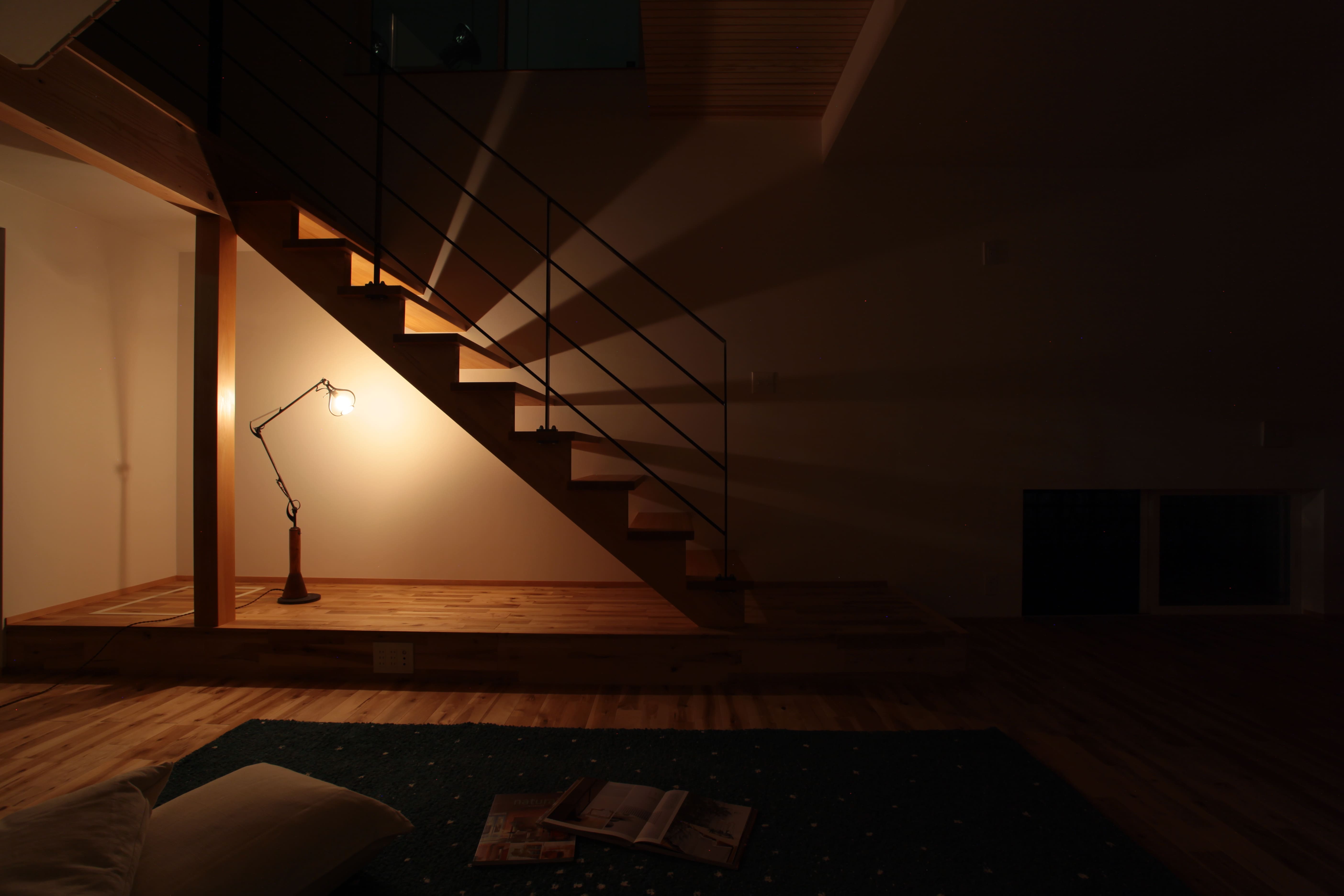 細部を大切にすること。