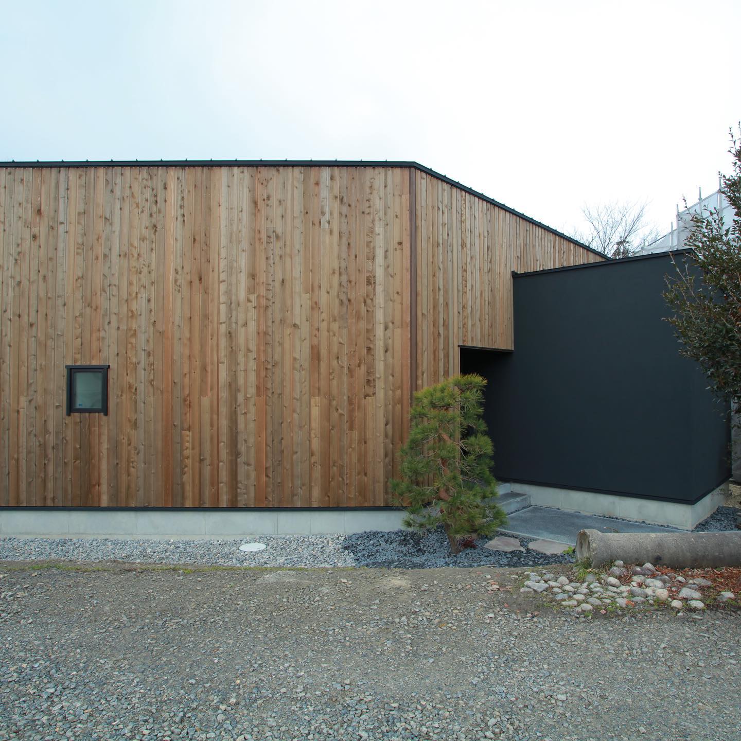 インスタグラム