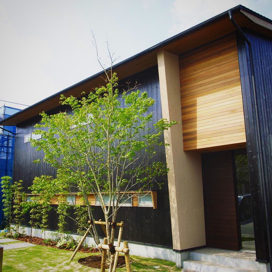 インスタグラム