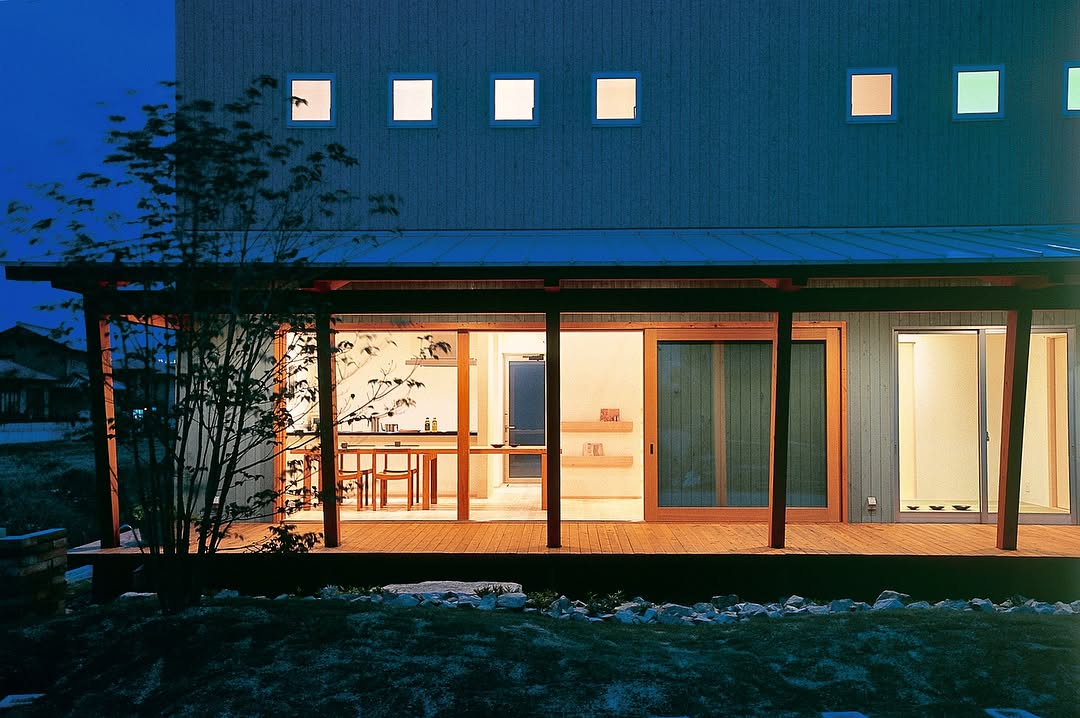 インスタグラム