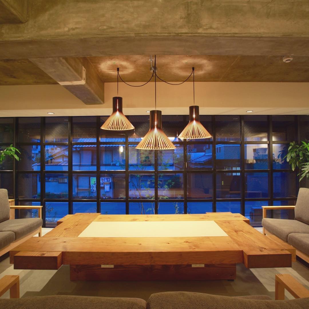 インスタグラム