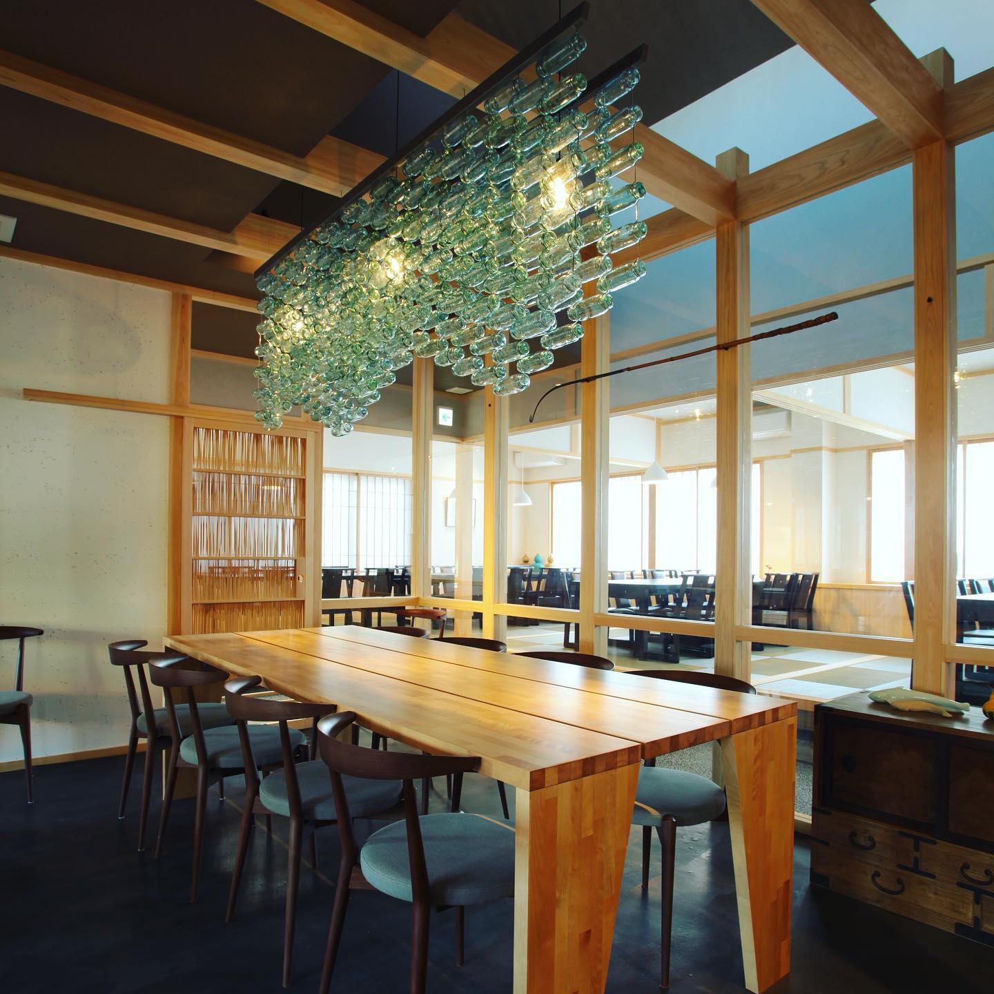 インスタグラム