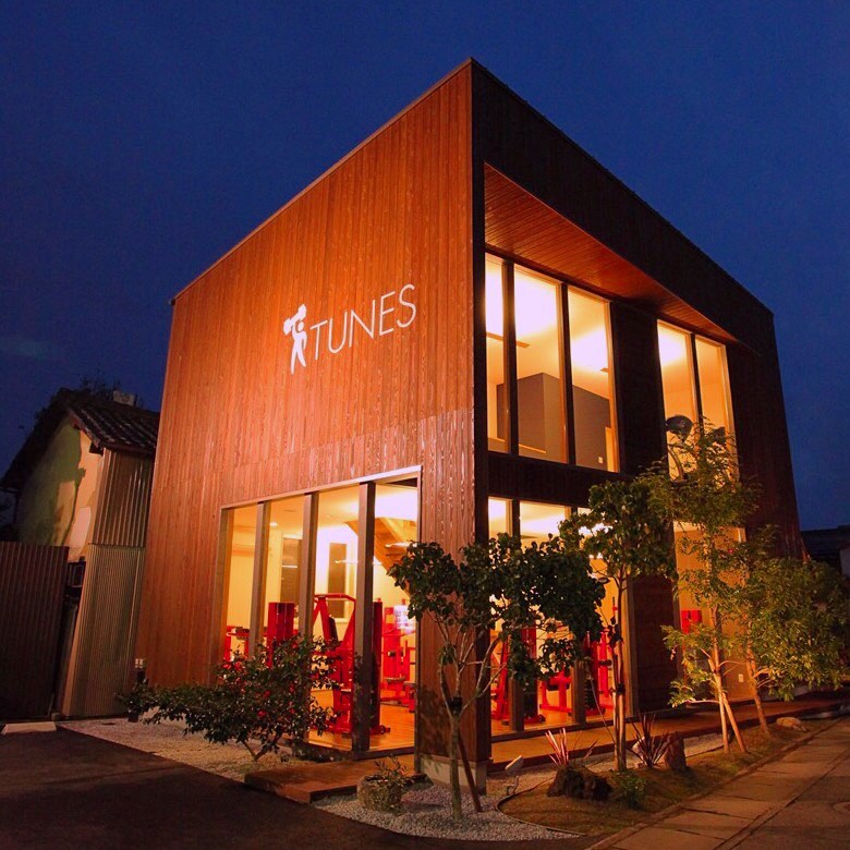 インスタグラム