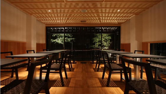 多彩な業種で培った実績