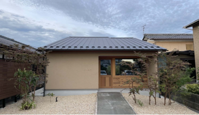 ohao（オウハオ）